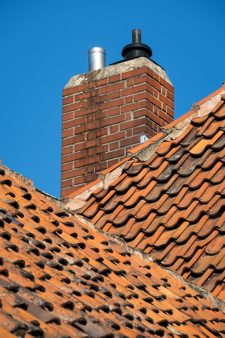 Expert Chimney Liner Installation in Country Club, Florida