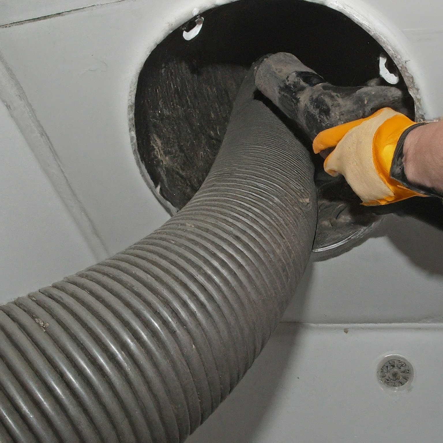 Professional Duct Cleaning Country Club FL - HVAC Air Duct Cleaning Services by Country Club Chimney Sweep