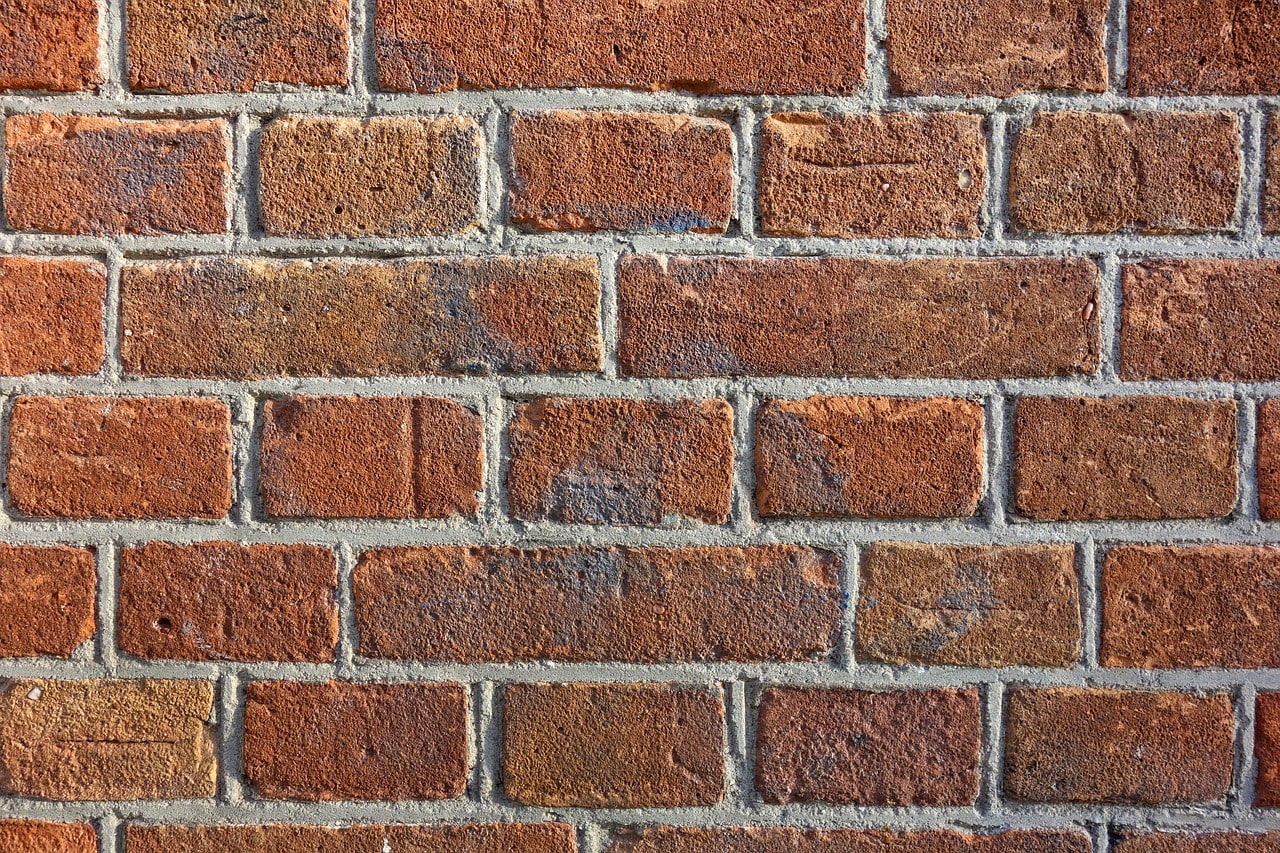 Professional Masonry Restoration Services in Country Club, Florida